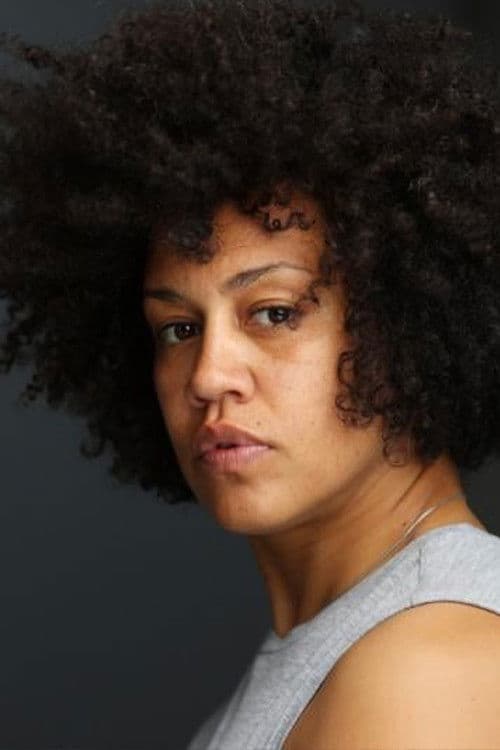 Rozelle Gemma profile photo