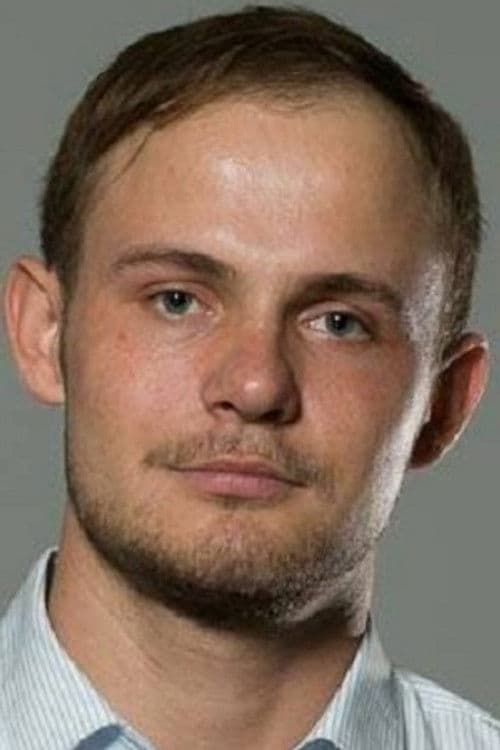 Konstantin Oberemok profile photo