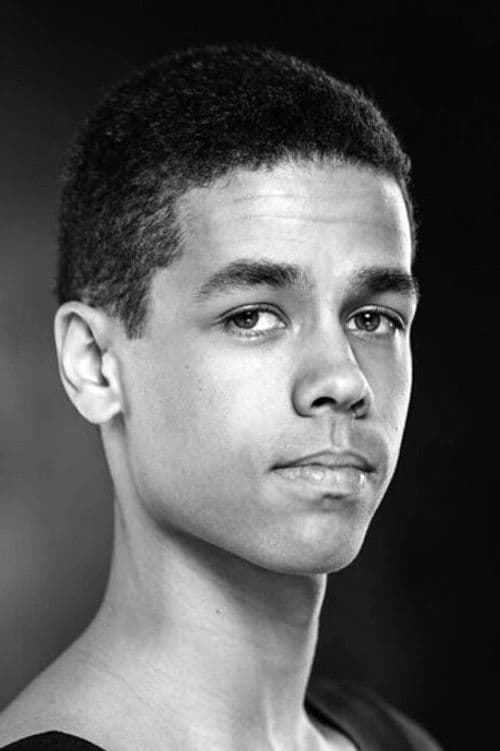 Joseph Sissens profile photo