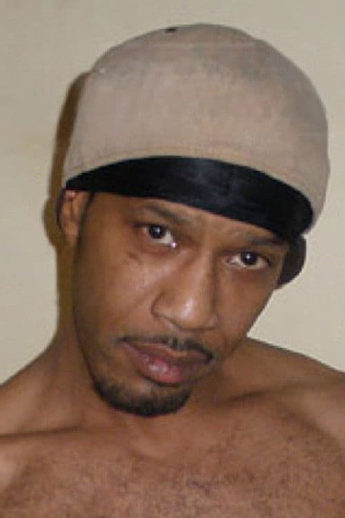 True Story profile photo