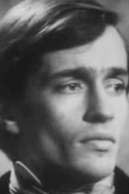 Oleg Chayka profile photo