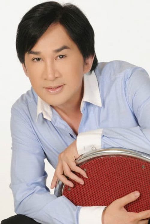 Kim Tử Long profile photo