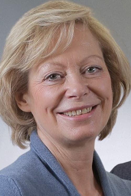 Gabriele Girke profile photo