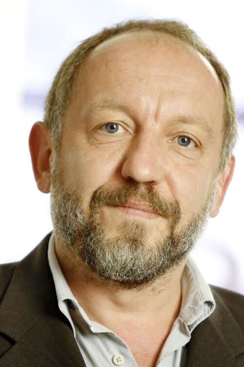 Frédéric Hulné profile photo