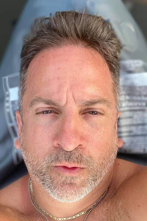 Eric Spade Rivas profile photo