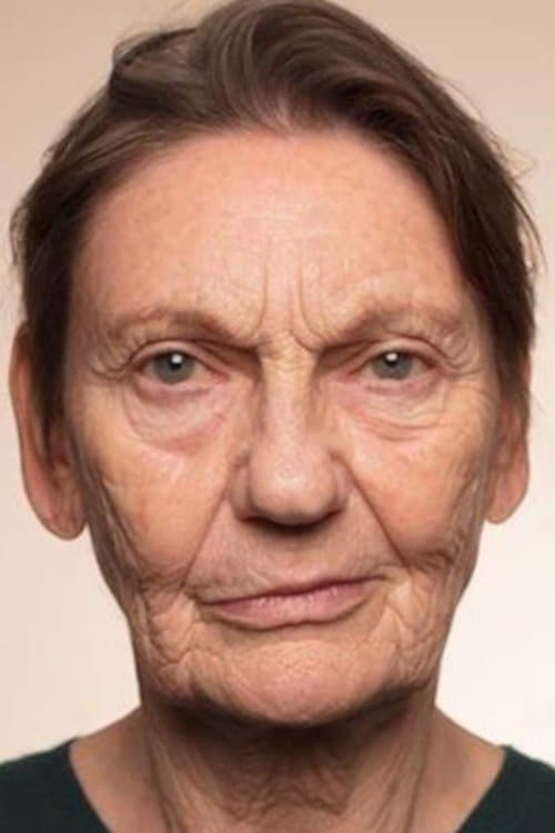 Jane Thorne profile photo