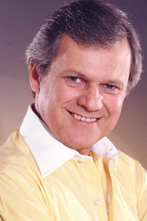 Ken Kercheval profile photo
