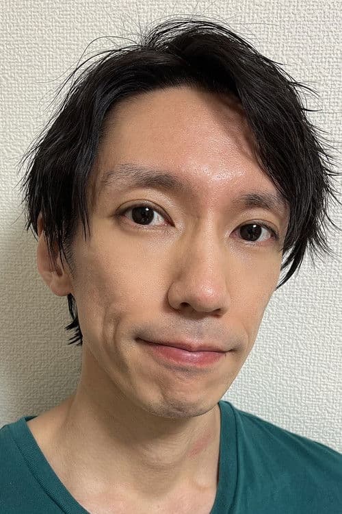 Shou Sudou profile photo