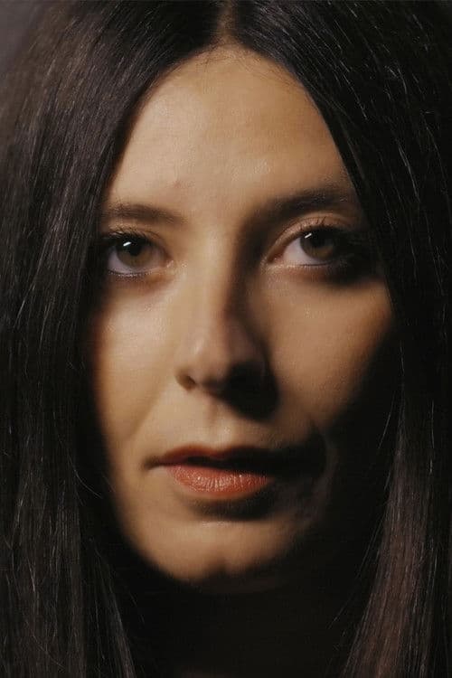 Alessia Rubini profile photo