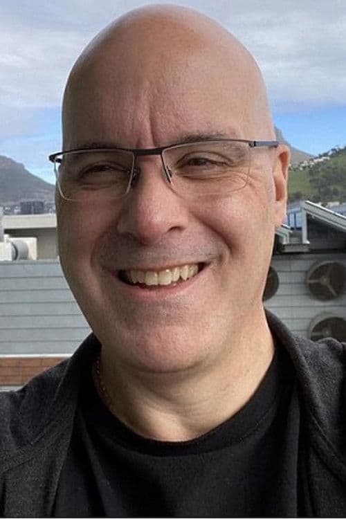 Kevin Lingenfelser profile photo