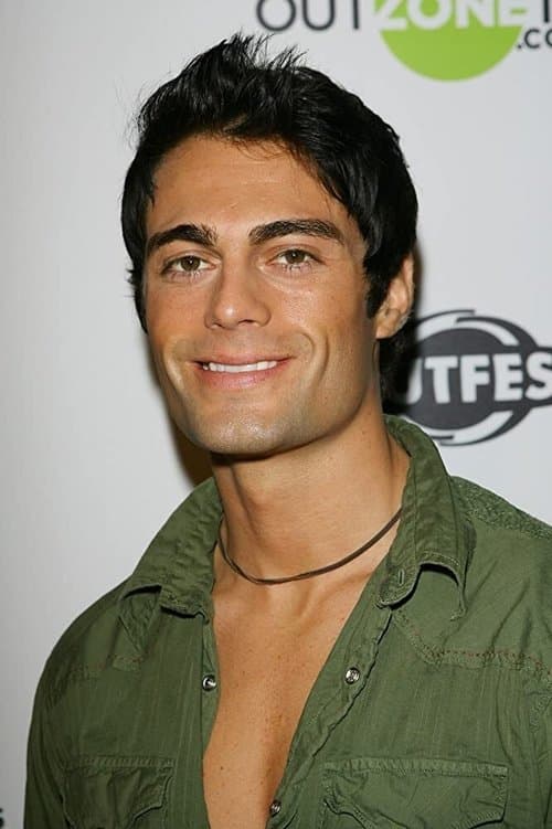 Jon Fleming profile photo