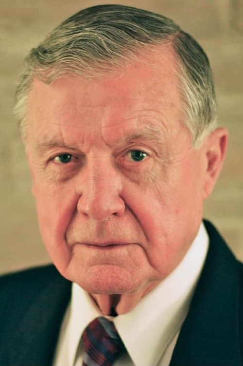 Clarke Devereux profile photo