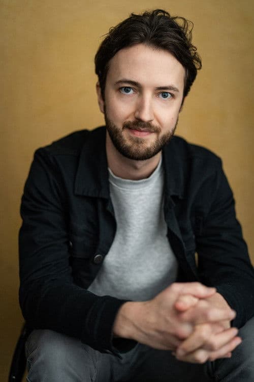 Adam Marley profile photo