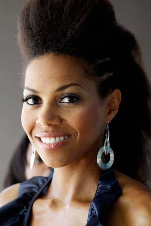 Melice Bell profile photo