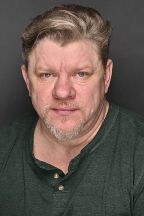 Dmitriy Blokhin profile photo