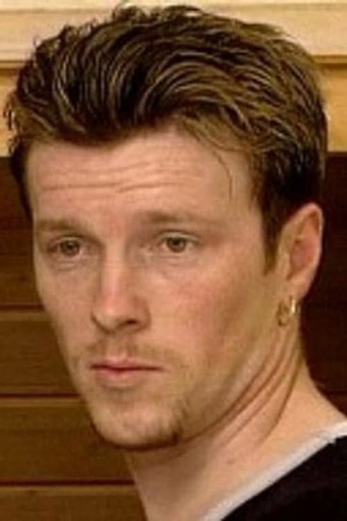 Ronnie Weber profile photo