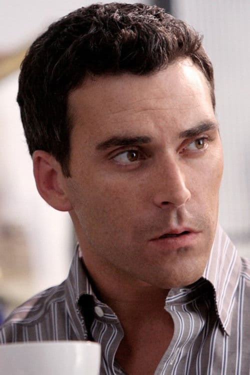 Jason Pendergraft profile photo