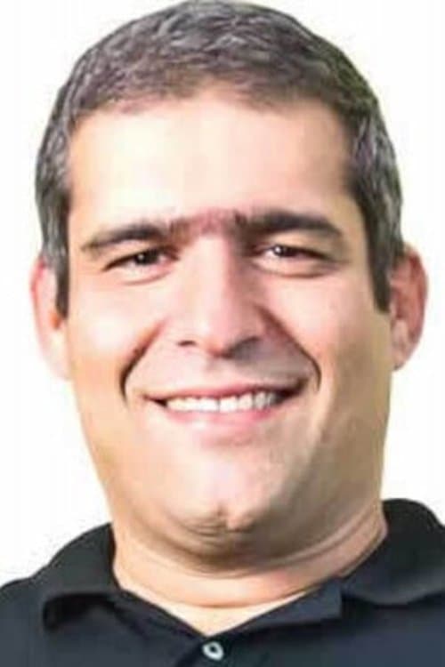 Rafael Carino profile photo