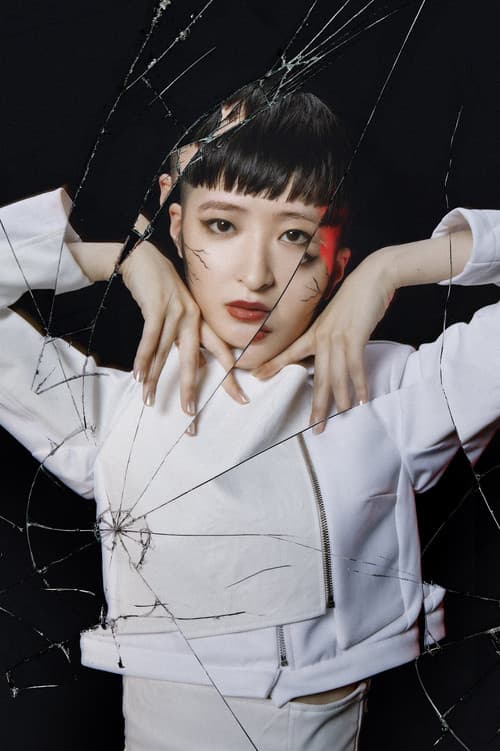 Lingling profile photo