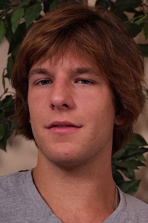 Alex Foster profile photo