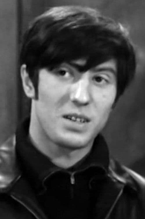 Balázs Tardy profile photo