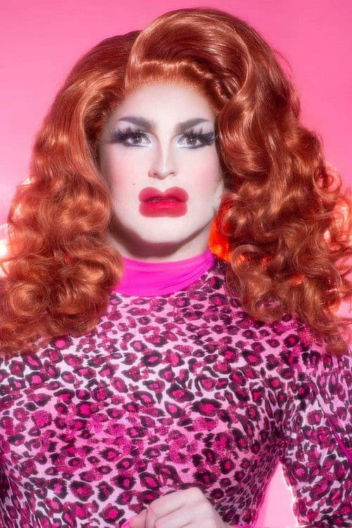 Ninny Nothin profile photo