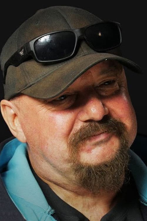 Miloš Dodo Doležal profile photo