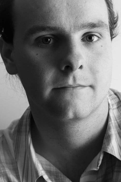 Alice Pedranti profile photo