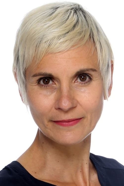 Céline Spang profile photo