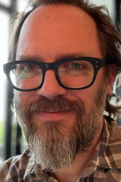 Greg Olliver profile photo