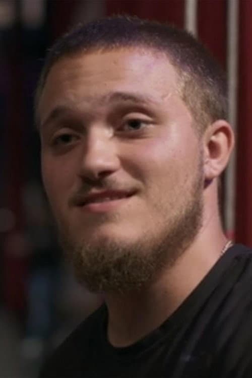 C.J. profile photo