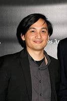 Viet Nguyen profile photo