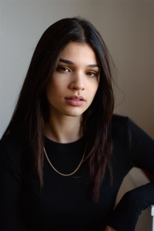 Carla Souary profile photo