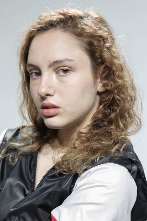 Mora Arenillas profile photo