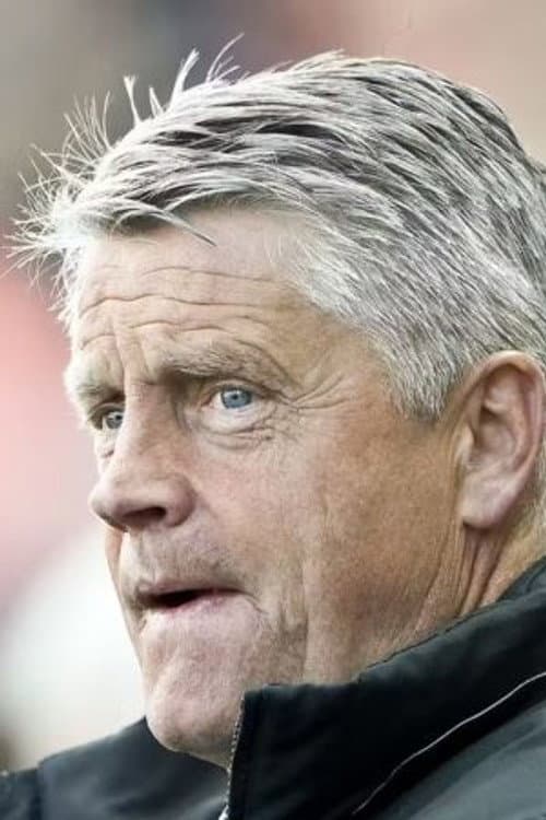 Hasse Borg profile photo