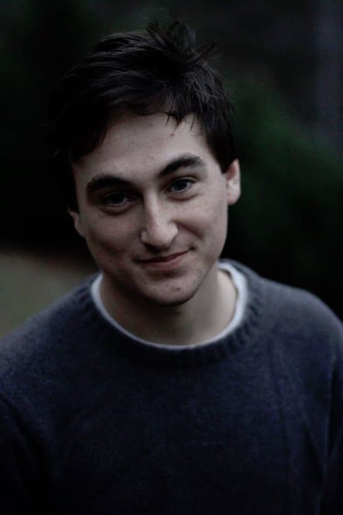 Ryan Martin Brown profile photo