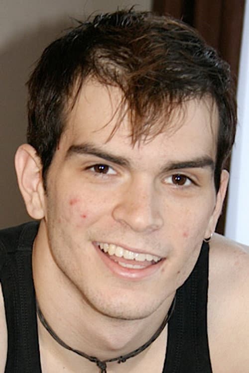 Ethan Tucker profile photo