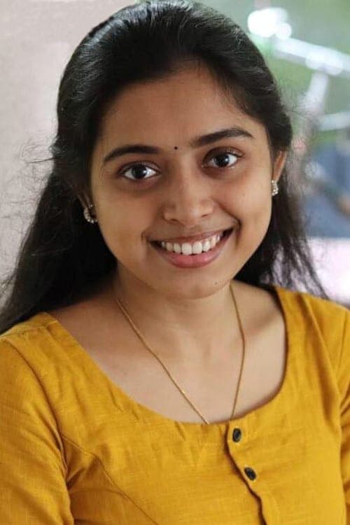 Sneha Paliyeri profile photo