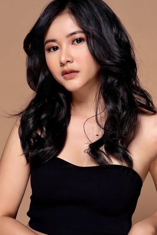 Adinda Azani profile photo