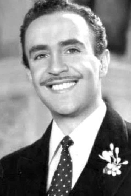 Jorge Reyes profile photo