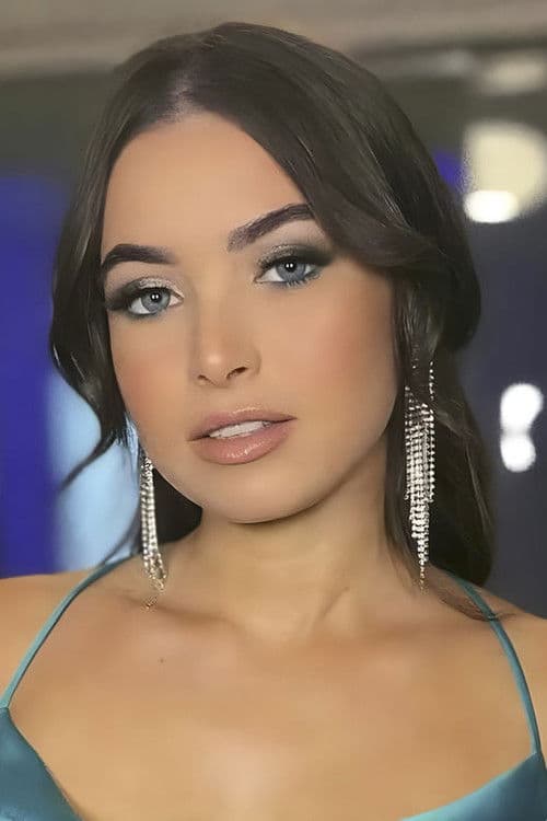 Haagar ElSarrag profile photo