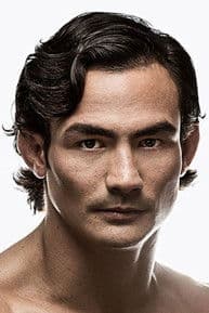 Thanh Le profile photo