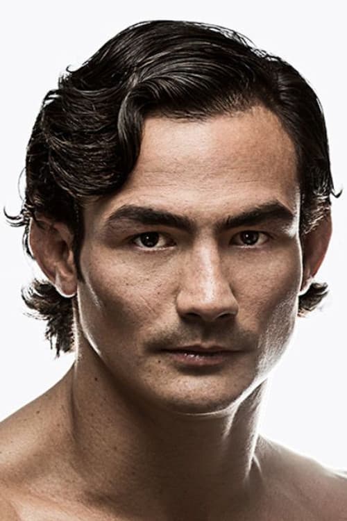 Thanh Le profile photo