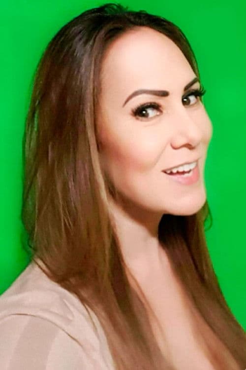 Mariana Robles profile photo