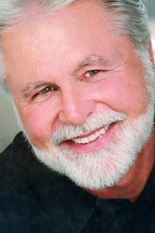 David Baby profile photo