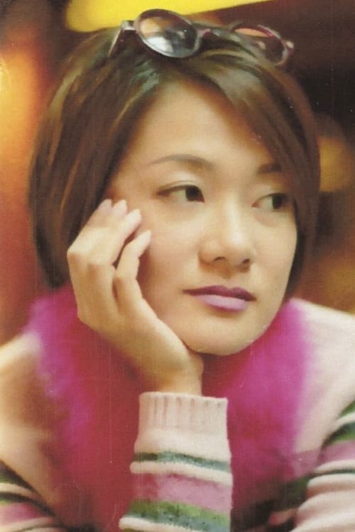 Claudia Lau profile photo