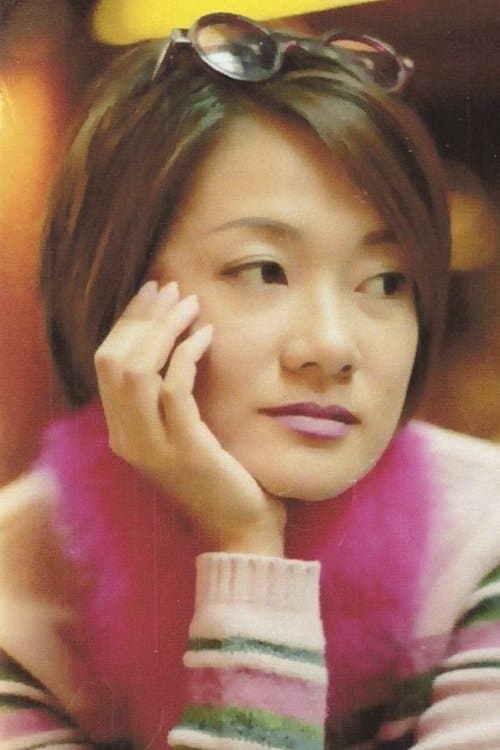 Claudia Lau profile photo