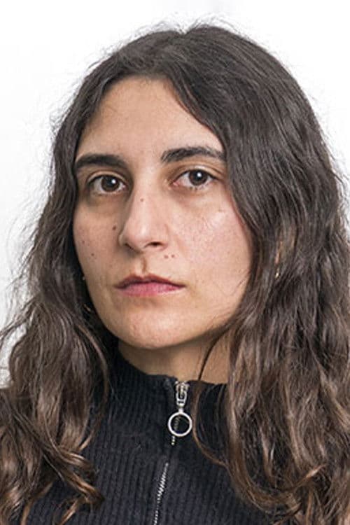 Herminia Loh profile photo