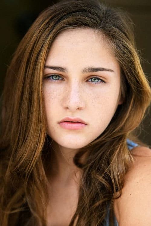 Alana Cavanaugh profile photo