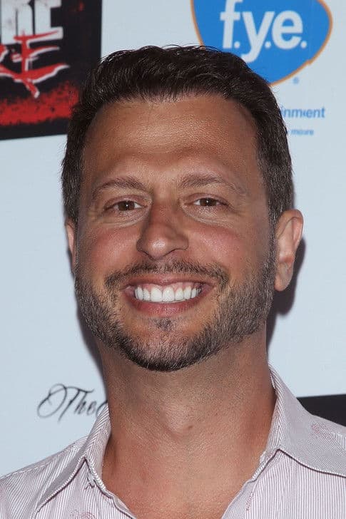 Sal Governale profile photo